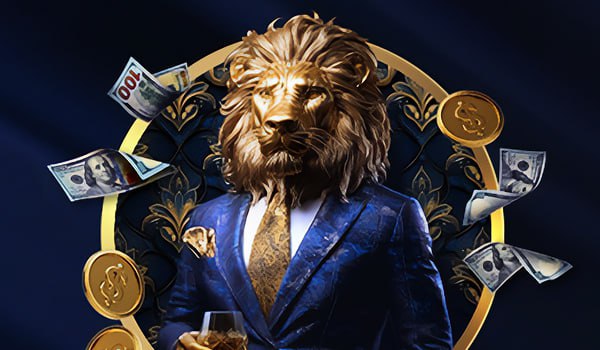 Мобильные игры LEV Gambling Enterprise