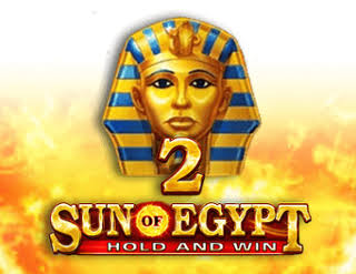Sun of Egypt 2 Evaluation Sun of Egypt 2 Evaluation